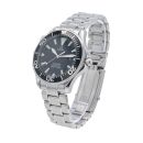 Omega Seamaster 'Peter Blake' Pre Owned Watch Ref 2264.5000