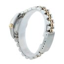 Rolex Datejust Pre Owned Watch Ref 69173