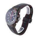 Tag Heuer Carrera Pre Owned Watch Ref CAR2A1H