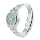 Rolex Datejust Pre Owned Watch Ref 278274