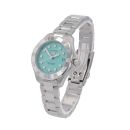 Tag Heuer Aquaracer Pre Owned Watch Ref WBP1319