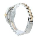 Rolex Datejust Pre Owned Watch Ref 69173