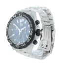 Tag Heuer Formula 1 Pre Owned Watch Ref CAZ101AV