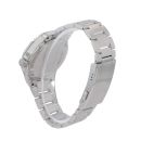 Tag Heuer Aquaracer Pre Owned Watch Ref WBD1111