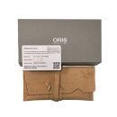 Oris Big Crown 'Cervo Volante' Pre Owned Watch Ref 7779