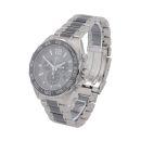 Tag Heuer Formula 1 Pre Owned Watch Ref CAZ1011