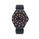 Tag Heuer Formula 1 Solargraph Pre Owned Watch Ref WBY1114