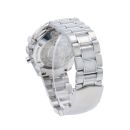 Omega Speedmaster Moonwatch Pre Owned Watch Ref 31130423001005
