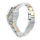 Rolex Datejust Pre Owned Watch Ref 16203