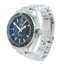 Omega Seamaster Planet Ocean Pre Owned Watch Ref 23230462101001