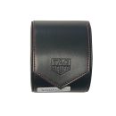 Tag Heuer Carrera Pre Owned Watch Ref WBK1318