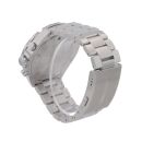 Tag Heuer Formula 1 Pre Owned Watch Ref CAZ1014