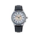 Longines Lindburgh Pre Owned Watch Ref L2.601.4