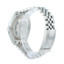 Rolex Datejust Pre Owned Watch Ref 126300