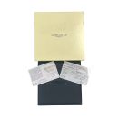 Longines Master Collection Pre Owned Watch Ref L2.128.4
