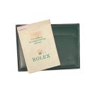Rolex Datejust Pre Owned Watch Ref 16233