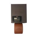 Breitling Superocean Pre Owned Watch Ref A17365