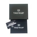 Tag Heuer Aquaracer Pre Owned Watch Ref WAY131K