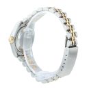 Rolex Datejust Pre Owned Watch Ref 79173