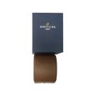 Breitling Galactic Pre Owned Watch Ref A49350