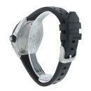 Tag Heuer Formula 1 Pre Owned Watch Ref WAZ1110