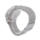 Breitling Superocean Pre Owned Watch Ref A17321