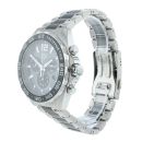 Tag Heuer Formula 1 Pre Owned Watch Ref CAZ1011