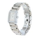 Patek Philippe Twenty-4 Pre Owned Watch Ref 4908/200G