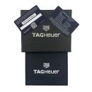 Tag Heuer Aquaracer Pre Owned Watch Ref WBP231B