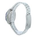 Tag Heuer Formula 1 Pre Owned Watch Ref WBY1112