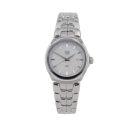 Tag Heuer Link Pre Owned Watch Ref WBC1310