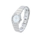 Omega Constellation Pre Owned Watch Ref 13110256055001