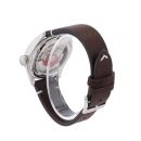 Oris Big Crown Pre Owned Watch Ref 7741