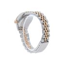 Rolex Datejust Pre Owned Watch Ref 69173