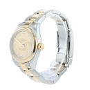 Rolex Datejust Pre Owned Watch Ref 179163