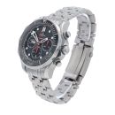 Omega Seamaster Pre Owned Watch Ref 21230445001001