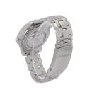 Omega Seamaster Pre Owned Watch Ref 21030422001001