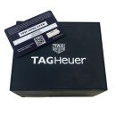 Tag Heuer Formula 1 Pre Owned Watch Ref CAZ1010