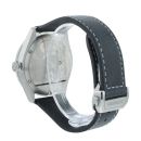 Longines Spirit Pre Owned Watch Ref L3.812.4