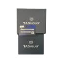 Tag Heuer Formula 1 Pre Owned Watch Ref CAZ101AV