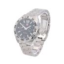 Tag Heuer Formula 1 Pre Owned Watch Ref WAZ111A
