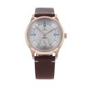 Omega Specialties Paris 2024 Pre Owned Watch Ref 52292392199001