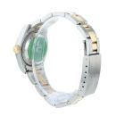 Rolex Custom Datejust Pre Owned Watch Ref 69173