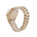 Rolex Day-Date Pre Owned Watch Ref 1803