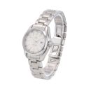 Omega Seamaster Aqua Terra Pre Owned Watch Ref 23110306102001