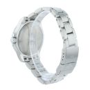 Breitling Superocean Pre Owned Watch Ref A17366