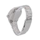 Tag Heuer Aquaracer Pre Owned Watch Ref WBF201F