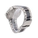 Tag Heuer Formula 1 Pre Owned Watch Ref CAU2010