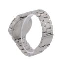 Tag Heuer Formula 1 Pre Owned Watch Ref WAY1112