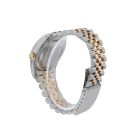 Rolex Datejust Pre Owned Watch Ref 16233